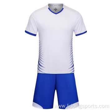 2022 soccer jersey with customer logo